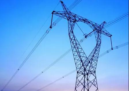 power1614911127134847907317 power1614911127134847907317