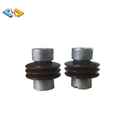 Керамічний ізолятор TR202